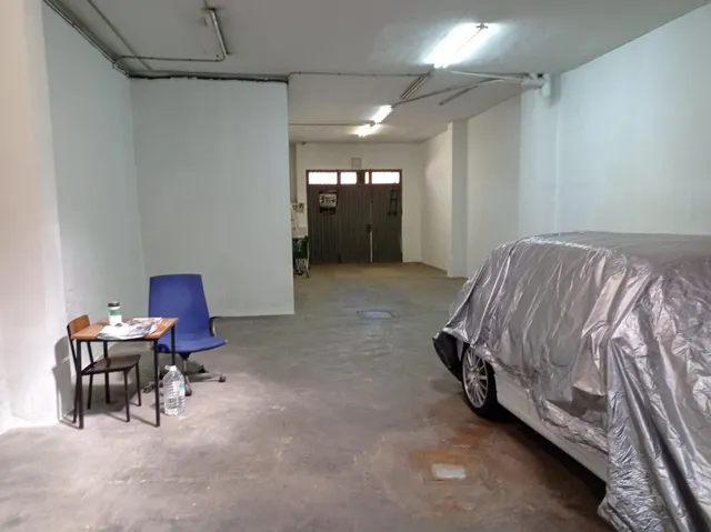 21 Inmobiliarias vende local  en avenida cami nou — 4