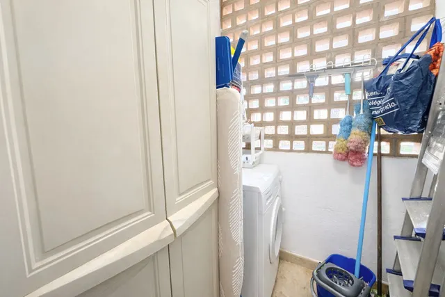 Apartamento 2 habitaciones 72m² en venta - Riviera del sol — 10