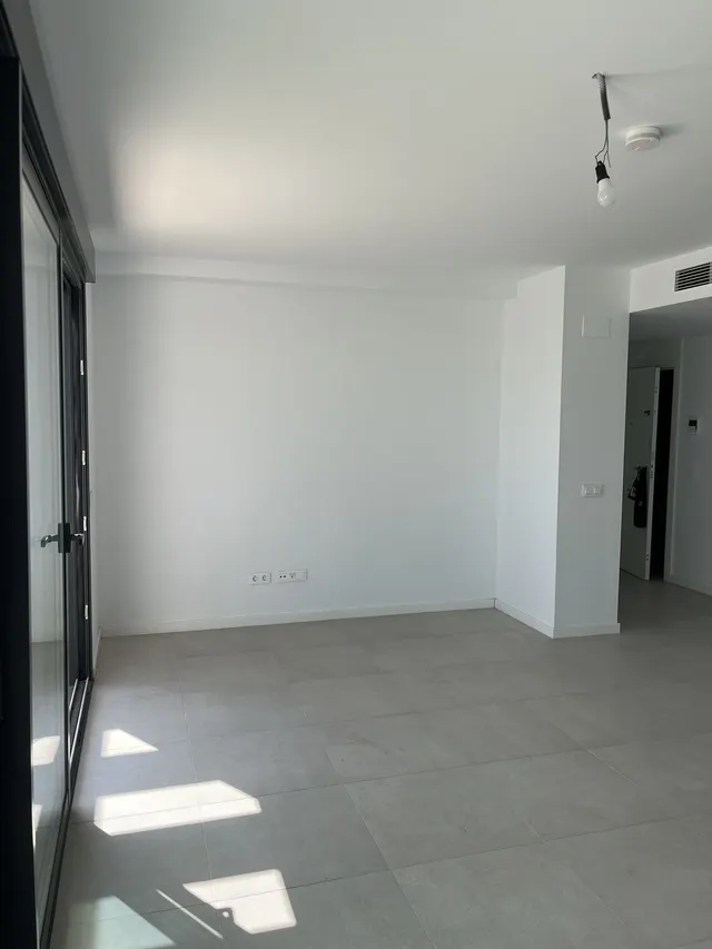 Ático 3 habitaciones 101m² en venta - Centro — 10
