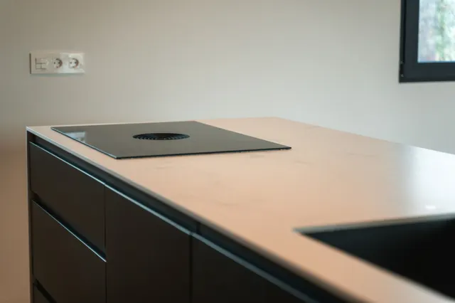 Villa 3 habitaciones 178m² en venta - Comunidad valenciana — 22