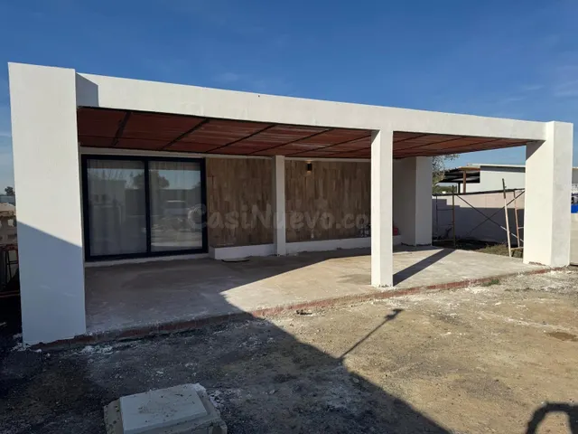 Terreno en Venta en Urbanización Los Olivares, Dos Hermanas