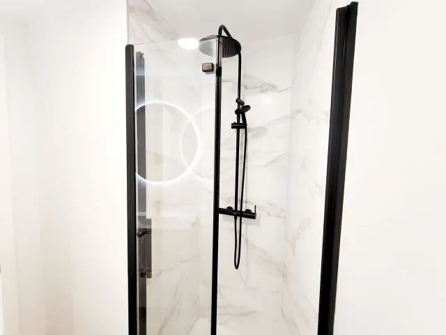 Apartamento 3 habitaciones 93m² en venta - La Zenia — 31