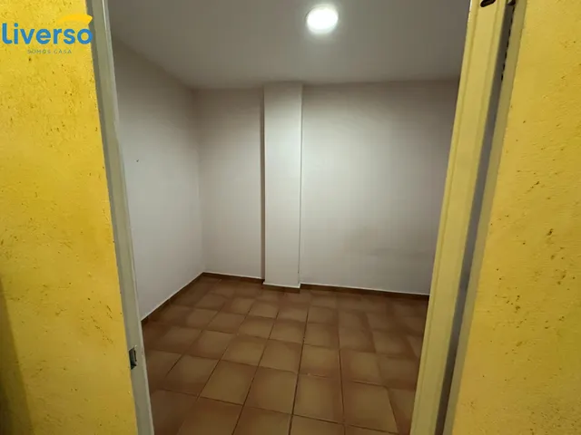 VENDEMOS EXPECTACULA CHALET CON MERENDERO, GARAJE DOBLE, habitación DE JUEGOS  MAGNICO VESTIDOR, Y MUCHO MÁS EN BRIVIESCA. — 47