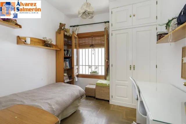 La casa de tus sueños en el centro de Granada — 17