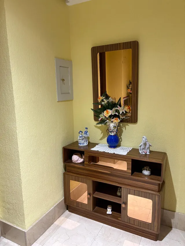 Ático 3 habitaciones 113m² en venta - Legazpi — 31