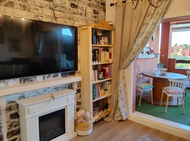 apartamento en venta reserva marbella — 16