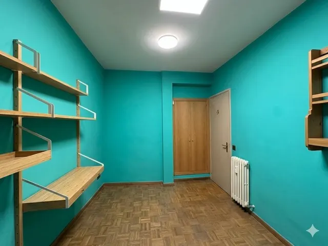 URBAMAR vende en EXCLUSIVA en LAVAPIÉS — 8