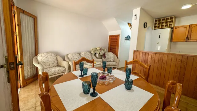 Adosado 2 habitaciones 81m² en venta - Orihuela Costa — 13
