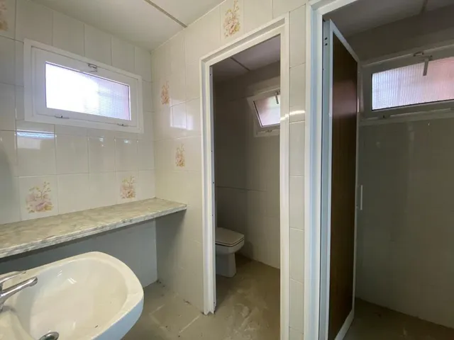 Terreno + Masía en venta en Bellaterra — 33