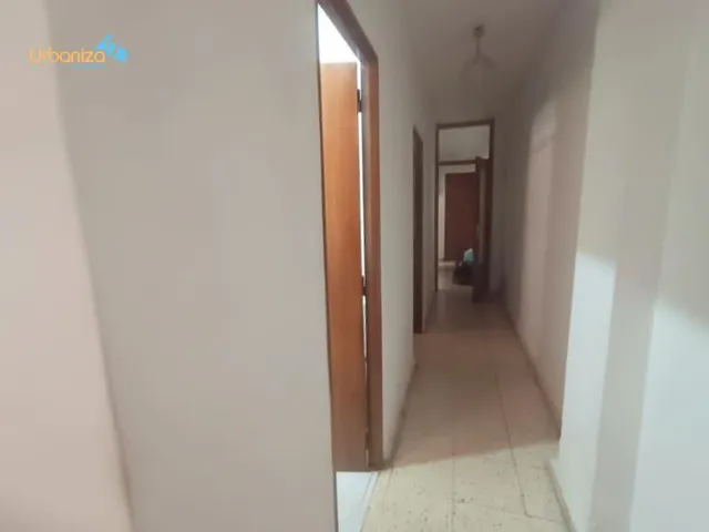 Piso en el Centro de Badajoz para Reformar ✨ — 13