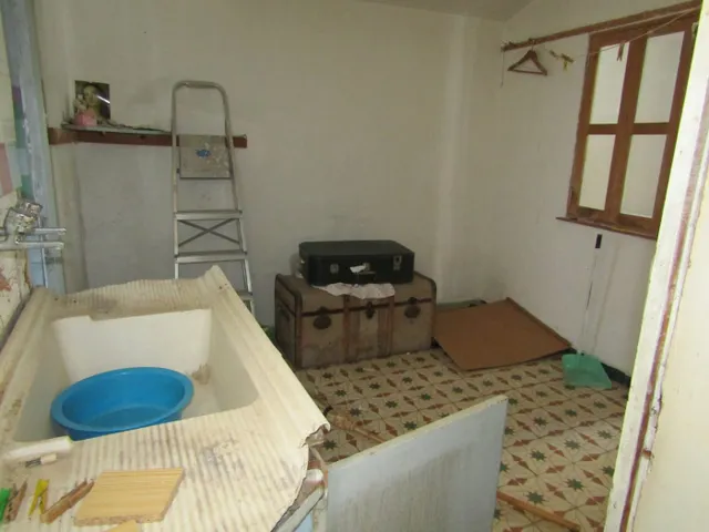 BENIPEIXCAR, GANDIA - SOLAR PARA CONSTRUIR UNA CASA GRANDE - SE VENDE — 26