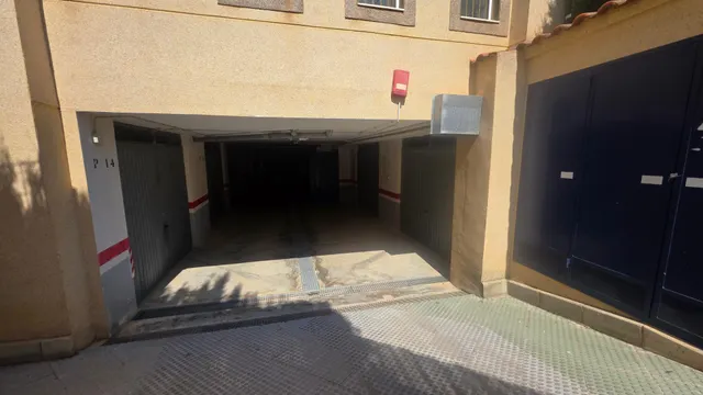 Ático 2 habitaciones 72m² en venta - RioMar — 34