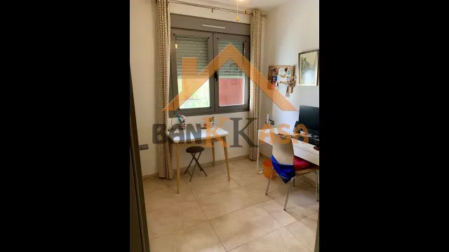 SE VENDE PISO EN EL EJIDO EN URBANIZACIÓN PRIVADA ZONA PABELLÓN — 15