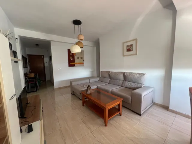 Piso de 3 dormitorios en villa palma — 13