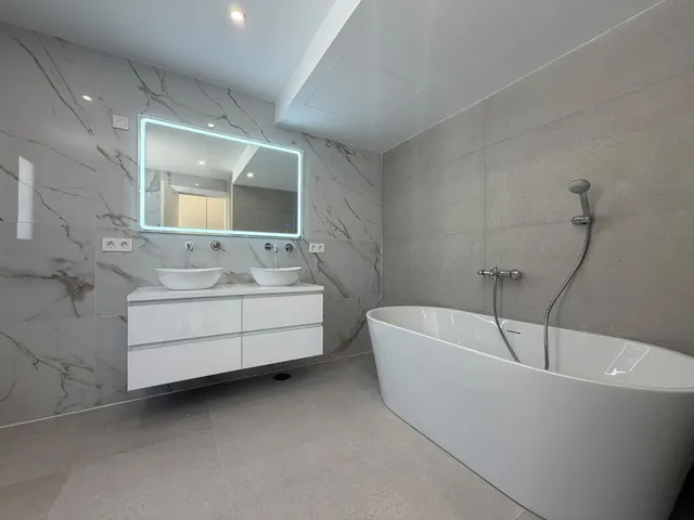 Chalet 3 habitaciones 332m² en venta - Riviera del sol — 27