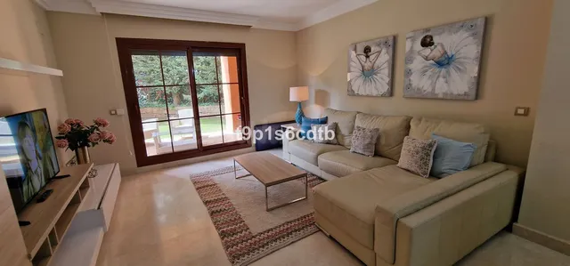 Apartamento 3 habitaciones 152m² en venta - El Madroñal — 3