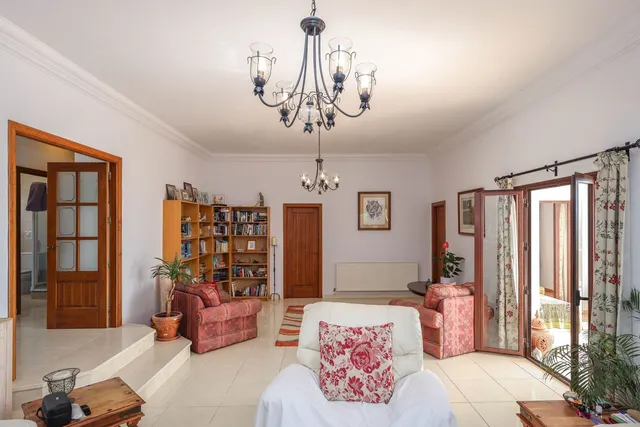 Chalet 3 habitaciones 239m² en venta - South of spain — 12
