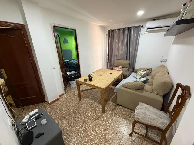¡PISO DE 3 habitaciones CON TERRAZA EN BARRIO ALTO! - foto 4