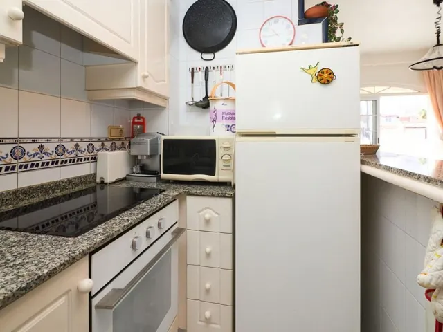Apartamento 2 habitaciones 69m² en venta - Los Frutales — 14