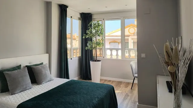 Casa 3 habitaciones 83m² en venta - Urbanización Perla del Mar — 24