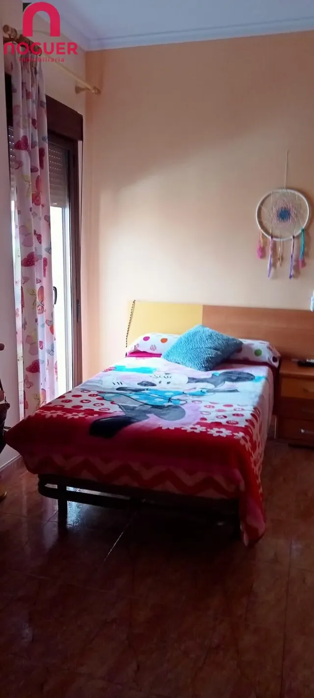CASA EN EL RINCONCILLO LA CARLOTA — 31