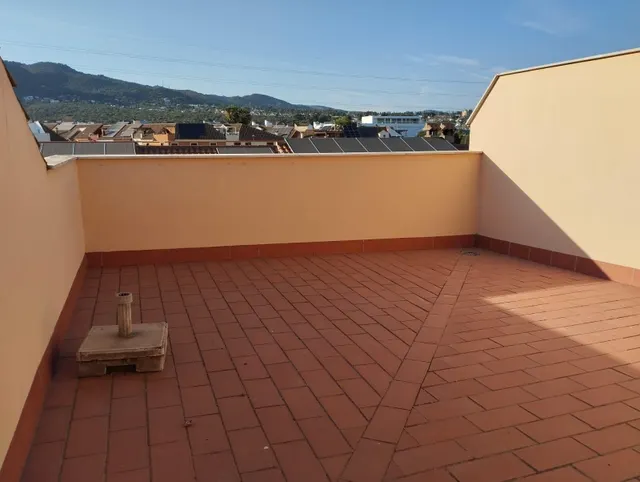 ¡San Rafael de la Albaida!!! — 8