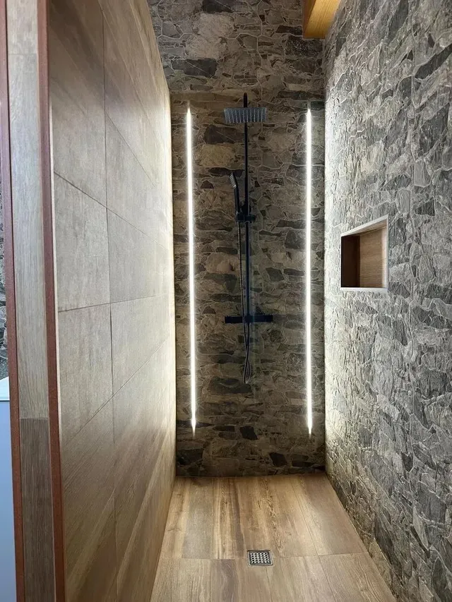 Casa en Alzira - Valencia — 8