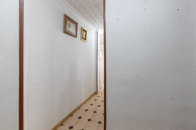 Piso en Venta en Granada Granada ZAIDIN — 8