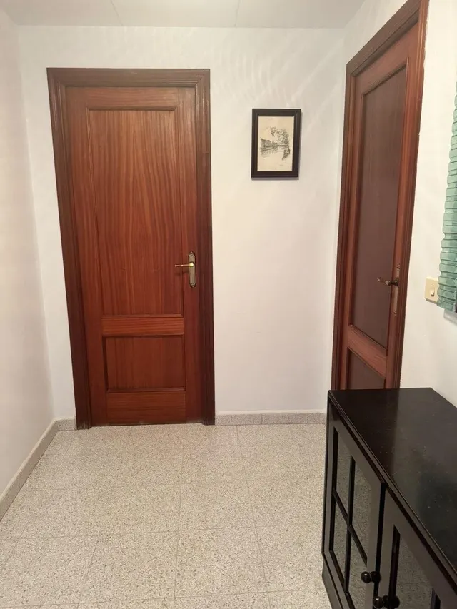 Piso 3 habitaciones 120m² en venta - Les Palmeres — 16