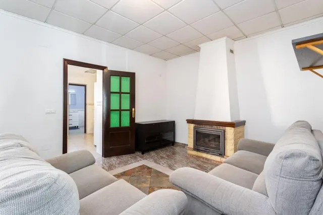 Adosado 4 habitaciones 204m² en venta - Costa blanca sur — 7