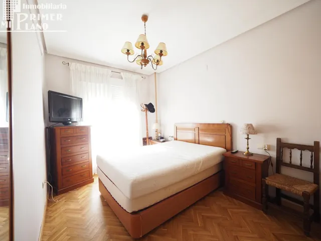 Dúplex 4 habitaciones 240m² en venta - Centro - foto 4