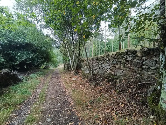 Finca rústica 40m² en venta - Northern spain — 7