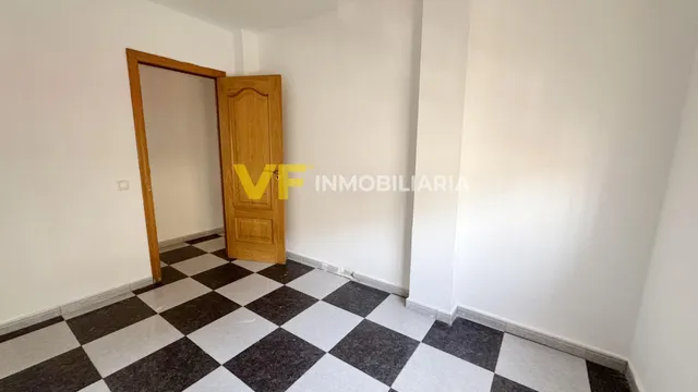 ¡Tu próximo hogar, en el corazón de Ciudad Jardín! — 30