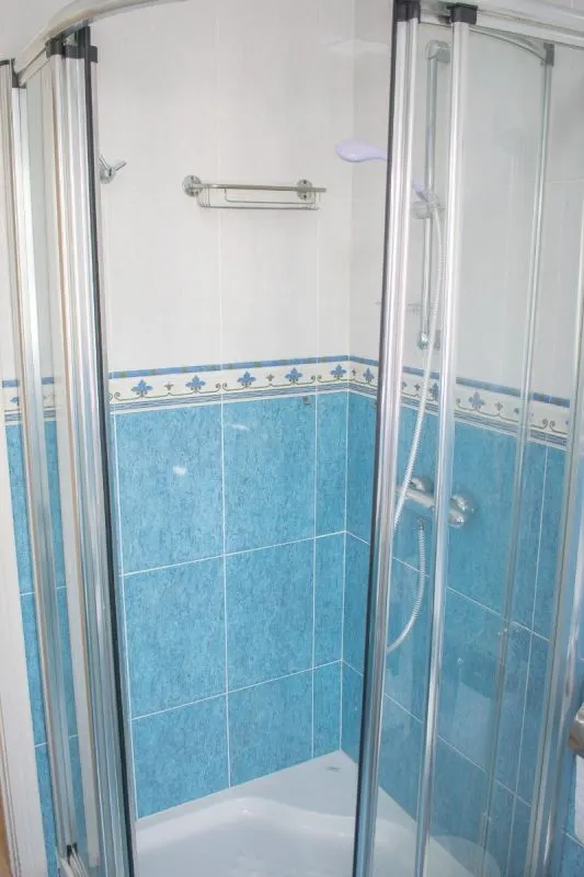 Chalet 5 habitaciones 521m² en venta - Playa de las Gaviotas-El Pedrucho — 47