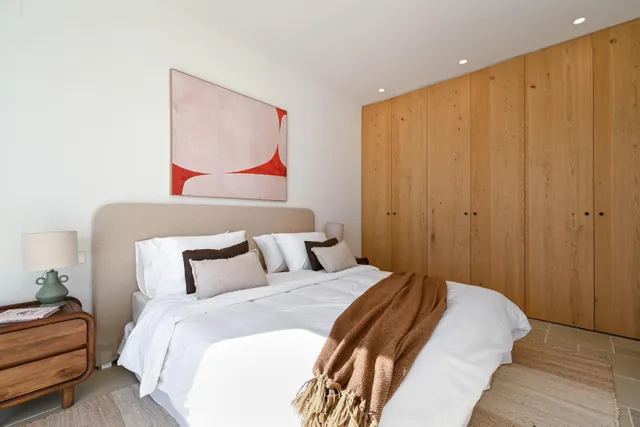 Villa 4 habitaciones 339m² en venta - Pla del mar — 22