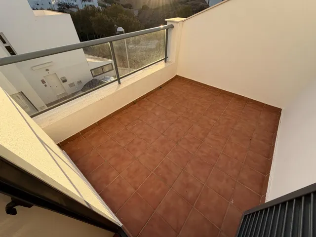 Vivienda adosada con piscina, licencia turística y solárium con vistas a El Palmar — 31