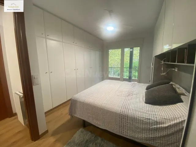 Magnífica casa aparellada a Can Serra Lladó, Argentona - foto 4