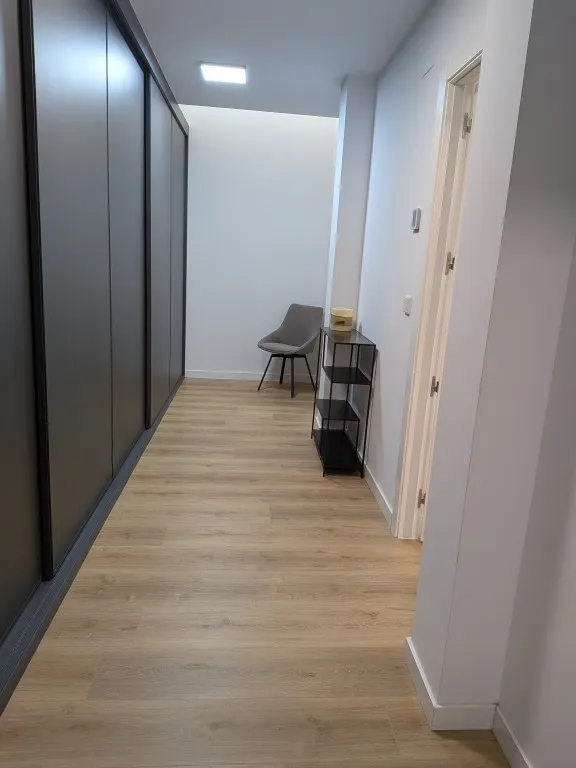 Casa-Chalet en Venta en Santa Rosalia Murcia — 19