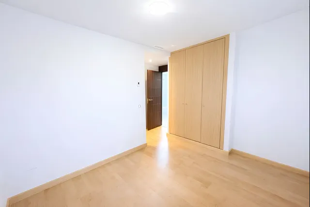 Apartamento 2 habitaciones 134m² en venta - Riviera del sol — 10