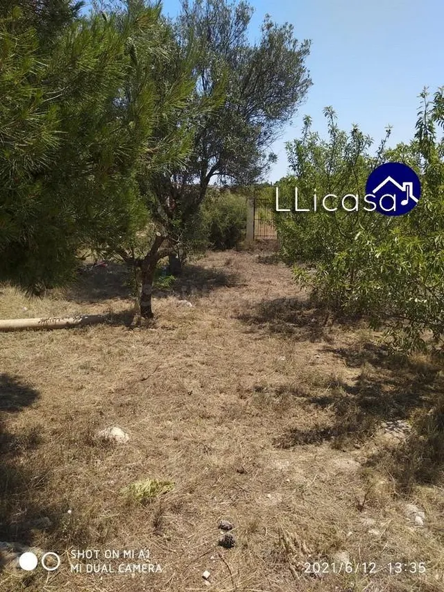 ¡Tu Oportunidad de Inversión en la Urbanización Regalon! - foto 2