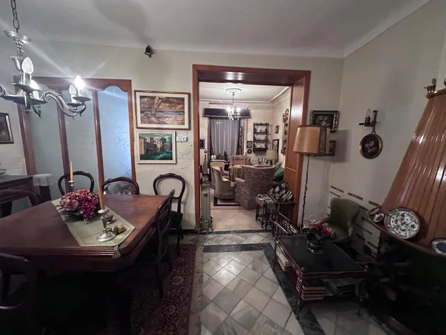 Oportunidad en Monóvar: amplia casa de 4 habitaciones y 2 baños — 10