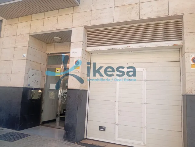 Venta de Piso en El Ejido - Almería - foto 2