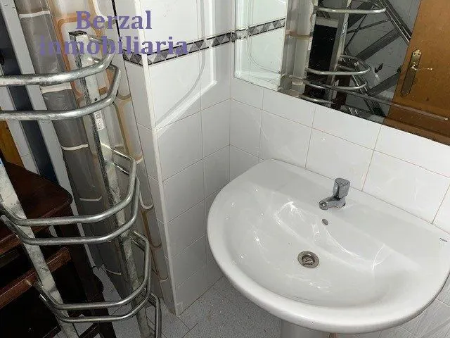 Casa en Ezcaray con bar y apartamentos turísticos — 50