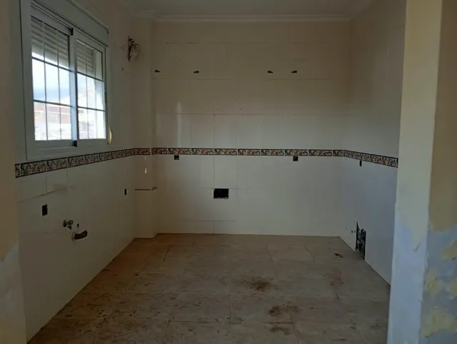 Venta de casa/chalet en Vera (Almería) — 15