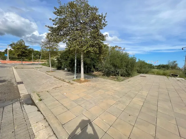 SUELO URBANO EN ALCANAR ( LES CASES D'ALCANAR) - foto 5