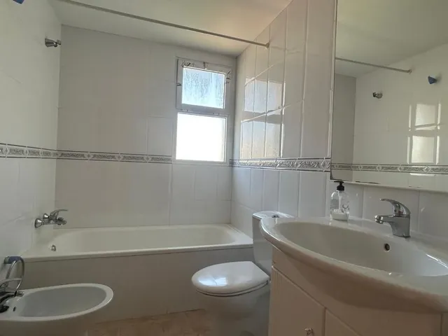Apartamento 3 habitaciones 94m² en venta - Alicante — 19