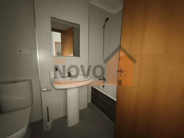 Piso 3 habitaciones 94m² en venta - Comunidad valenciana — 8