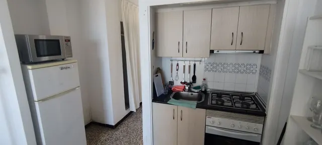 Piso 26m² en venta - Cala Major — 9