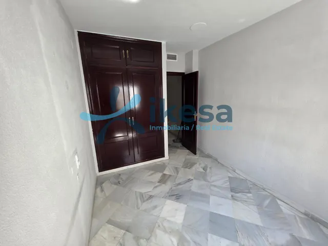 Venta de Piso en Puente Genil, Córdoba — 12