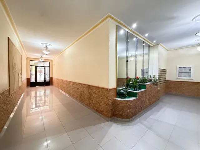 Apartamento 2 habitaciones 65m² en venta - Estacion de autobuses — 39